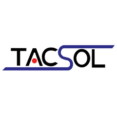 株式会社TACSOL