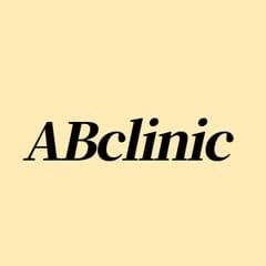 ABクリニック