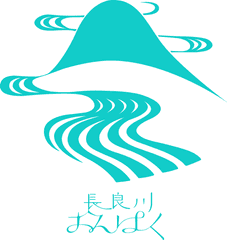 『長良川温泉泊覧会(長良川おんぱく)2012』　
長良川温泉旅館の若旦那に若女将、岐阜市の芸妓・舞妓が
地域の魅力を伝える体験プログラムを開催