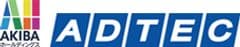 株式会社アドテック、株式会社AKIBAホールディングス