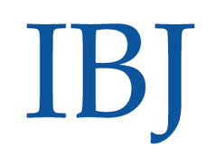 日本で唯一の総合婚活企業 IBJ運営
「ソーシャル婚活メディア」のブライダルネット 
毎月のカップリング数が2,000組を突破