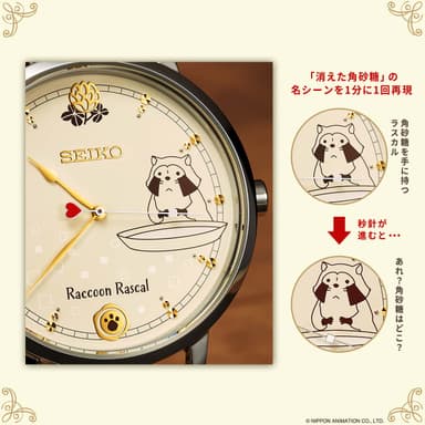 商品詳細2