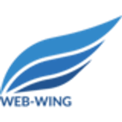 株式会社WEB-WING