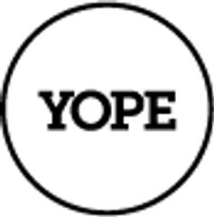 株式会社CREAKU