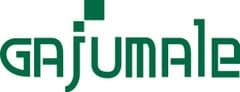 株式会社ガジュマル