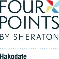 株式会社PHG函館マネジメント(フォーポイントバイシェラトン函館)