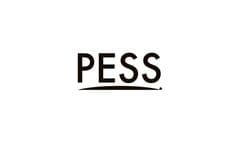 株式会社PESS