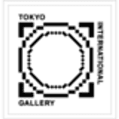 株式会社 Tokyo International Gallery