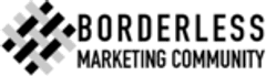 BORDERLESS MARKETING COMMUNITY 事務局
