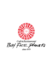 株式会社　ベビーフェイス