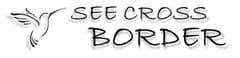 SEE CROSS BORDER