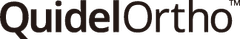 QuidelOrtho(カイデル・オーソ)