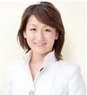 大畑 綾子