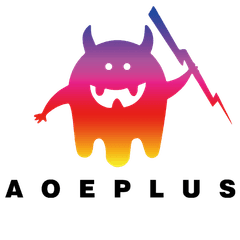 AOE Plus