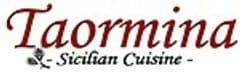Taormina Sicilian Cuisine