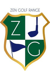 東京・神楽坂に全打席シミュレーター付のインドアゴルフ練習場
『神楽坂シミュレーション ZEN GOLF RANGE』が11月1日(木)にオープン！