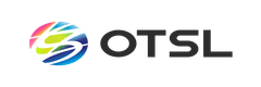 イーソル、OTSL、京都マイクロコンピュータ、エヌエスアイテクス
　NEDO委託事業の成果をRISC-V向けのOSおよび開発ツール
ソリューションとして事業展開を強化
