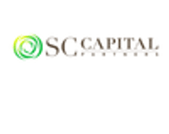 SC Capital Partners Pte. Ltd.(SCキャピタル・パートナーズ)