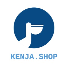 KENJA.SHOP