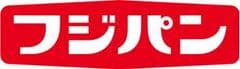 フジパン株式会社