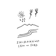 株式会社カタノ