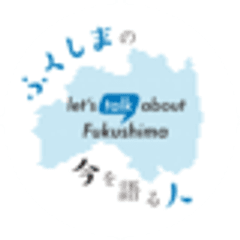 株式会社JTB 福島支店