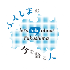 株式会社JTB 福島支店