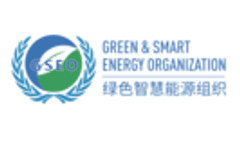 GREEN&SMART ENERGY ORGANIZATION