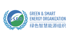 GREEN&SMART ENERGY ORGANIZATION