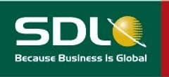 グローバルなカスタマーエクスペリエンスがビジネスの新たな成功要因となる
　SDL、Forrester Consultingに委託の調査レポートをリリース
