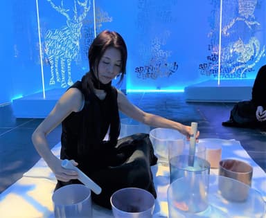 鼓みか