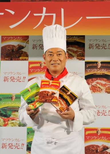当日の様子1
