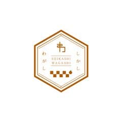 フードテック株式会社