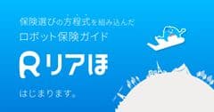 株式会社ＷＤＣ