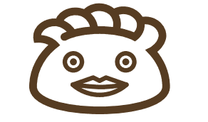 キャラクター