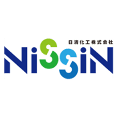 日清化工株式会社