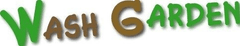 24時間営業のコインシャワー＆ランドリー「WASH GARDEN」が
2012年10月に東京都足立区に新規OPEN！！