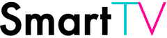 SmartTV,Inc