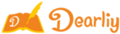 Dearliy株式会社
