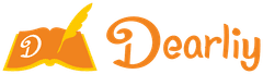 Dearliy株式会社