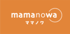 株式会社マインドシェア・ママ・マーケティング・カンパニー