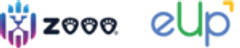 ZOOO INC、eUpテクノロジー株式会社