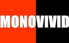 株式会社PROGRESSO