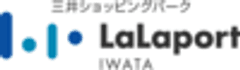 ららぽーとマネジメント株式会社