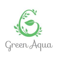 Green Aqua / BolaSolution Japan