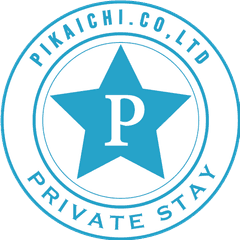 株式会社ピカいち