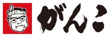 会社ロゴ