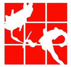 株式会社水沢米菓