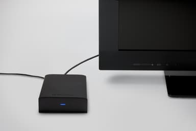 PT03