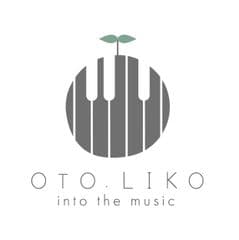株式会社OTO.LIKO